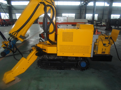 我公司產(chǎn)品 - 應(yīng)用九